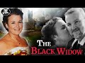 The Deadly Story Of Sarah Hartsfield True Crime Documentary