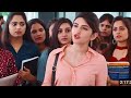 Jhol Jhaal Hindi Comedy Full Movie Bollywood Movie Film