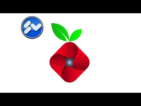 Video Thumbnail: Lücke im Pihole