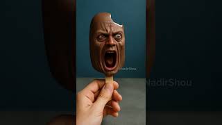 I’m sorry ice cream 🙏💔