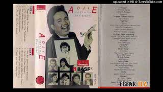 Download lagu 02 Cinta Cinta Cinta - Vina Panduwinata mp3