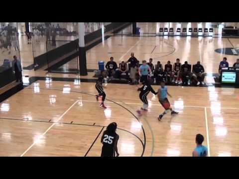 Spooky Nook Edge Bulldogs