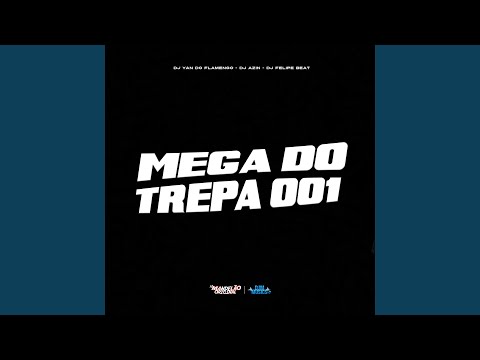 Mega do Trepa 001