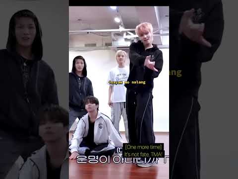 Disclaimer: For ship fan only🚢💖💖#Stejay#Jewelz#ship #fypshorts