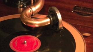 Teddy Wilson Sextet - I Can't Get Started