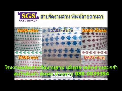 ขั้นตอนการเสริมเต้านม ผู้หญิงที่เป็นผู้ใหญ่ที่มีหน้าอกขนาดเล็ก