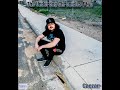 Underdog Outro