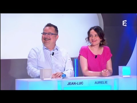 Motus du 10/06/16 - Intégrale