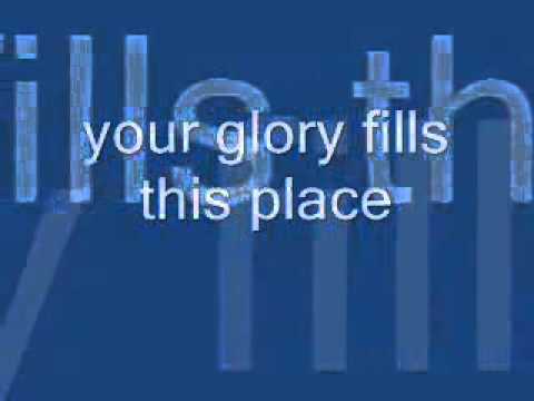 Tremble - Audio Adrenaline