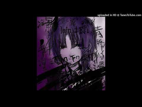 (FREE FOR PROFIT) Lxner X midix hyperpop type beat