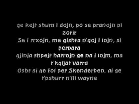 UniKKatiL  VS  Noizy  (Rap battle 4)