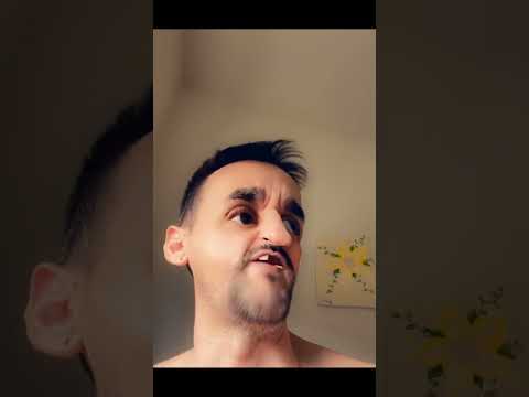 Mitici Zaguzanje - camac