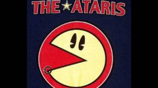 The Ataris - Carnage