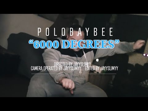 Video thumbnail J_gYsJLJ4Pk