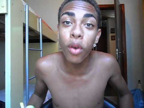 VhiivyOliveira’s Video 17336168129 J_g_qBoGBHw