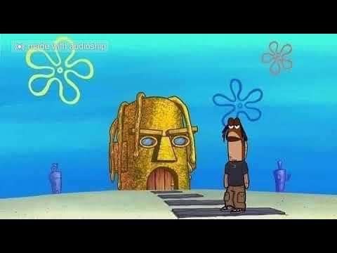 Travis Scott - MAFIA (Jug Edit)