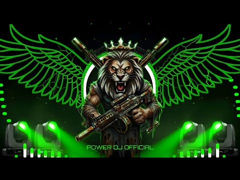 Bolo Ta Ra Ra Daler Mehndi #Dj Remix Song || #Remix || Hindi Party Mix Dj Song || 2026 Dj Gana RDX