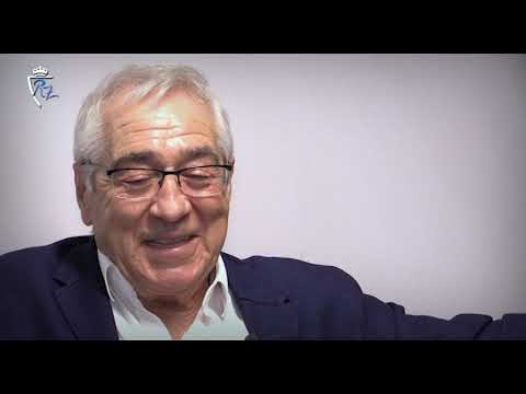 Entrevista a Severino Reija y Juan Manuel Villa | 24/6/2019