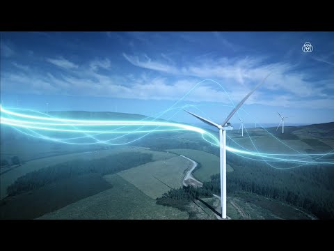 Elektroband: Unverzichtbar für die Energie- und Mobilitätswende