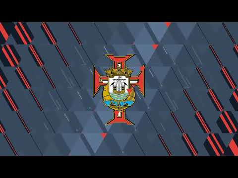 CD Jardim Amoreira x SC Vila Verde - 1.ª Divisão Distrital Futsal - PT2