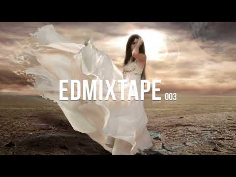 Best Vocal, Tech and Uplifting Trance Mix ✪ August 2017 ♫ EDMixtape [003]