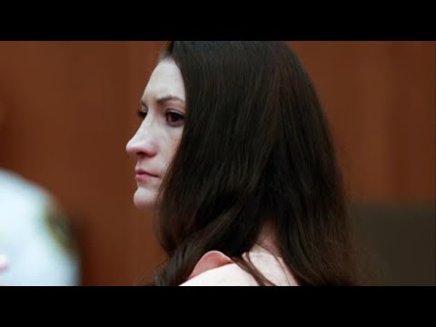 Holdout juror in Lindsay Clancy trial explains his vote