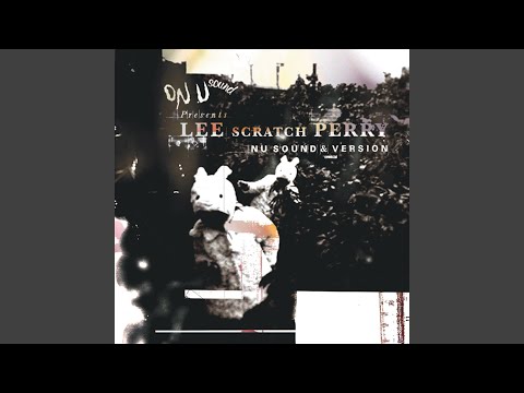 God Smiled (Remixed by Moody Boyz)