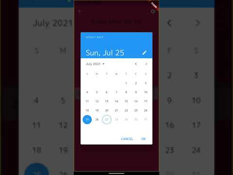 Days Since - days counting app video thumbnail