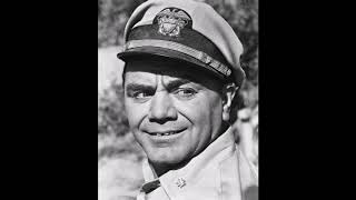 ARCHITECTS OF DOWNFALL - BORGNINE