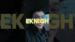 New vlog intro coming soon #pokemon #pokemonchannel #pokemoncards
