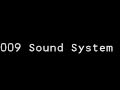 009 Sound System Dreamscape With Lyrics