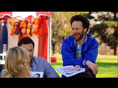 Jeremy Jamm General Rock