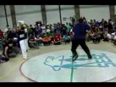 BBI 2007 - Tiago SSBB vs Willians SCB (Final)