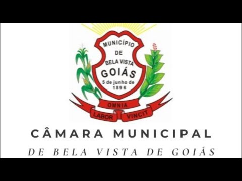 SESSÃO SOLENE DE ENTREGA DE HOMENAGENS DO DIA 27 DE MARÇO DE 2026.