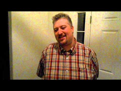 kid delicious interview