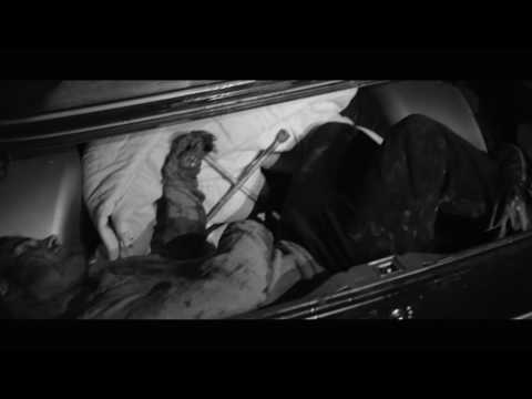 GRAFGRAVERS - RAPPER ZOENDER STEM [1/3]