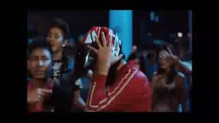 Download lagu Bohsia mp3