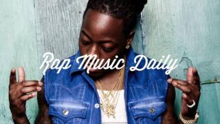 Ace Hood - My Blower (Freestyle)