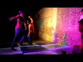 Song Dampe Dam Mare Ja DAM PE DAM MARE JA Viral Trending Trendingshorts Shortsviral Comedy