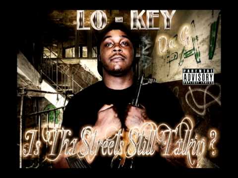 LOVE SOMEBODY by lo-key da ''g''