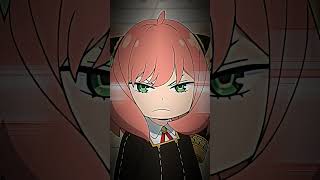 Download lagu PRESET AM DJ MATANE MENGKANE🗿✌️ mp3 Download lagu PRESET AM DJ MATANE MENGKANE🗿✌️ mp3