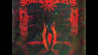 Shadowseeds - Dream Of Lilith(Lilith) + Lyrics