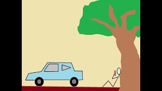 SIN/R - Hey Jealousy (Gin Blossoms) Cover