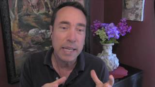 Mystical Solutions Entering Hod Tree of Life 026