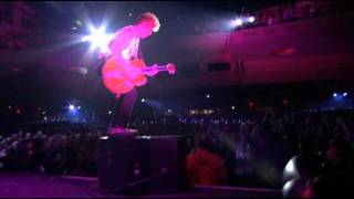 Stray Cats - Sexy &amp; 17