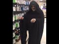 Palpatine Finds Cables For Unlimited Power
