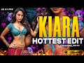 Kiara Advani Edit 4k 60fps Radha Audio Edit Hot Edit