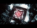 Mr Oizo - Sick Dog Try To Speak HQ