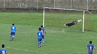 preview picture of video 'Portero Yoel Vargas. Olimpico Tambopata 2012 - 2014. Puerto maldonado.'