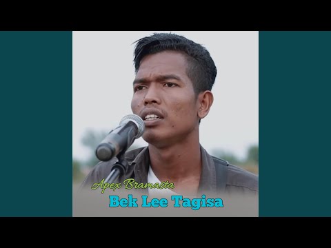 Bek Lee Tagisa